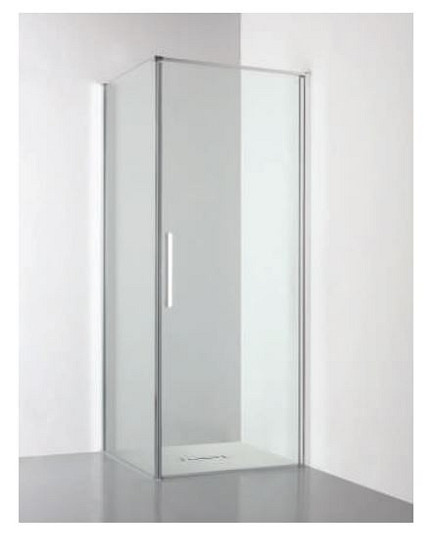 gl6 kinedo Porta anta battente +lato fisso-2.JPG